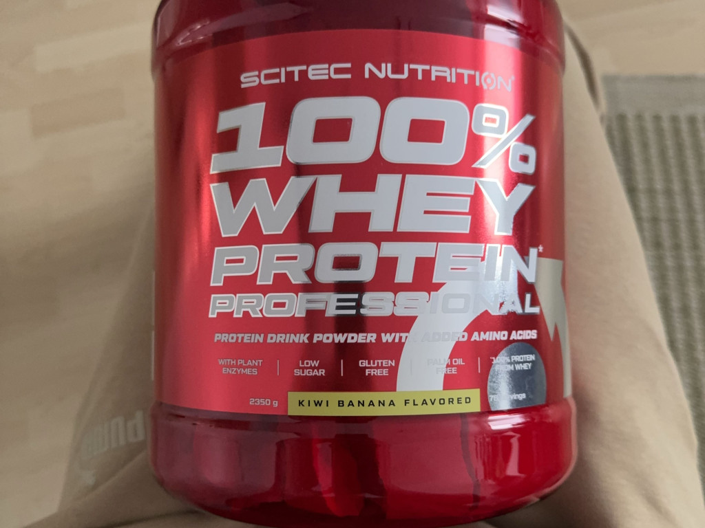 Hochgeladen von: Deadflocke