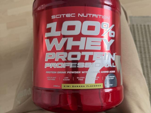 Hochgeladen von: Deadflocke