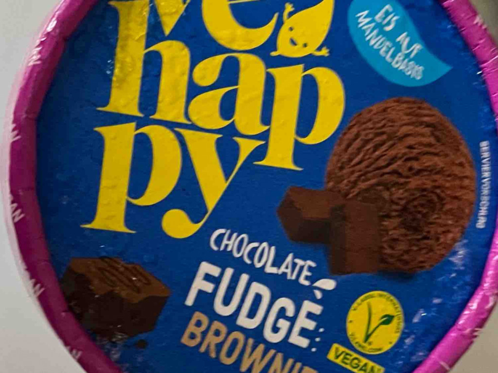 Chocolate Fudge Brownie, auf Mandelbasis von fatpenguin | Hochgeladen von: fatpenguin