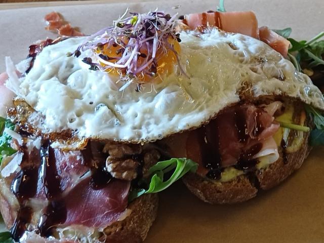 Hochgeladen von: Mao75