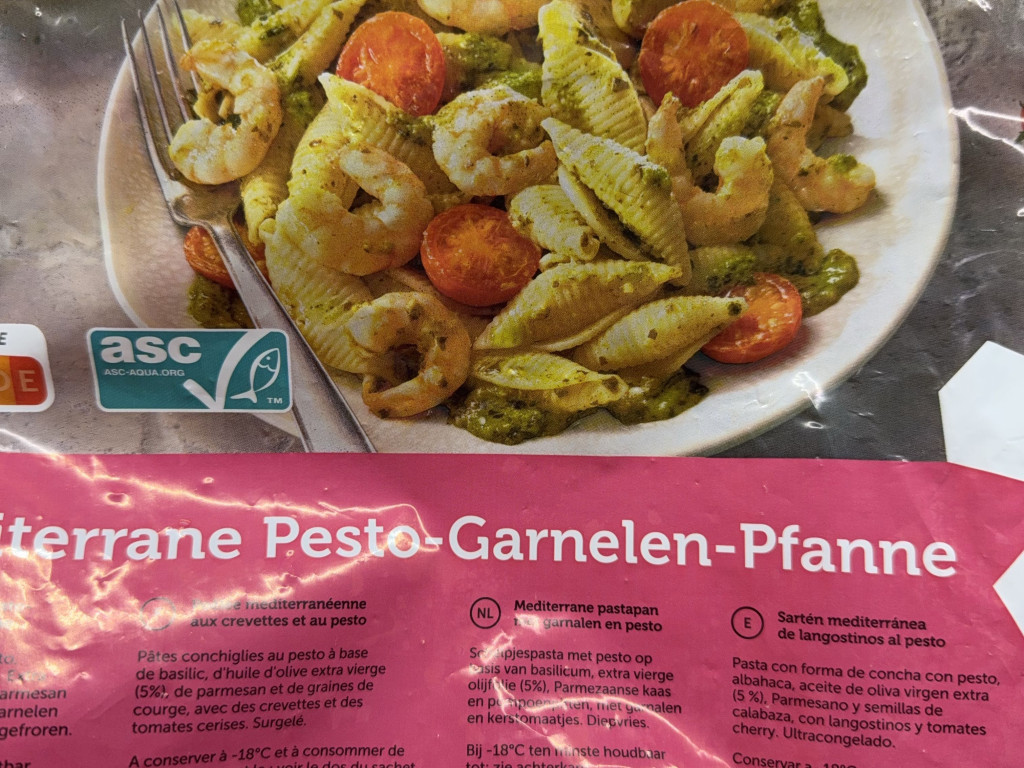 Hochgeladen von: HorstVanHonk