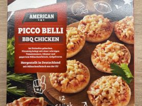 Hochgeladen von: MH84