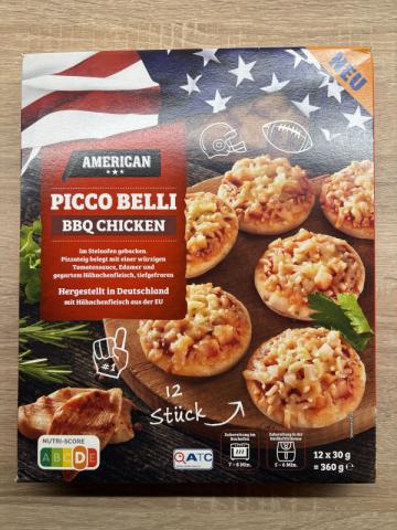 Hochgeladen von: MH84 Hochgeladen von: MH84