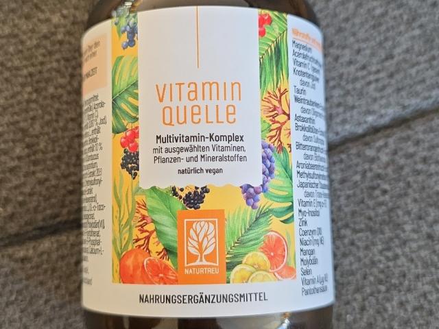 Hochgeladen von: MB93Master