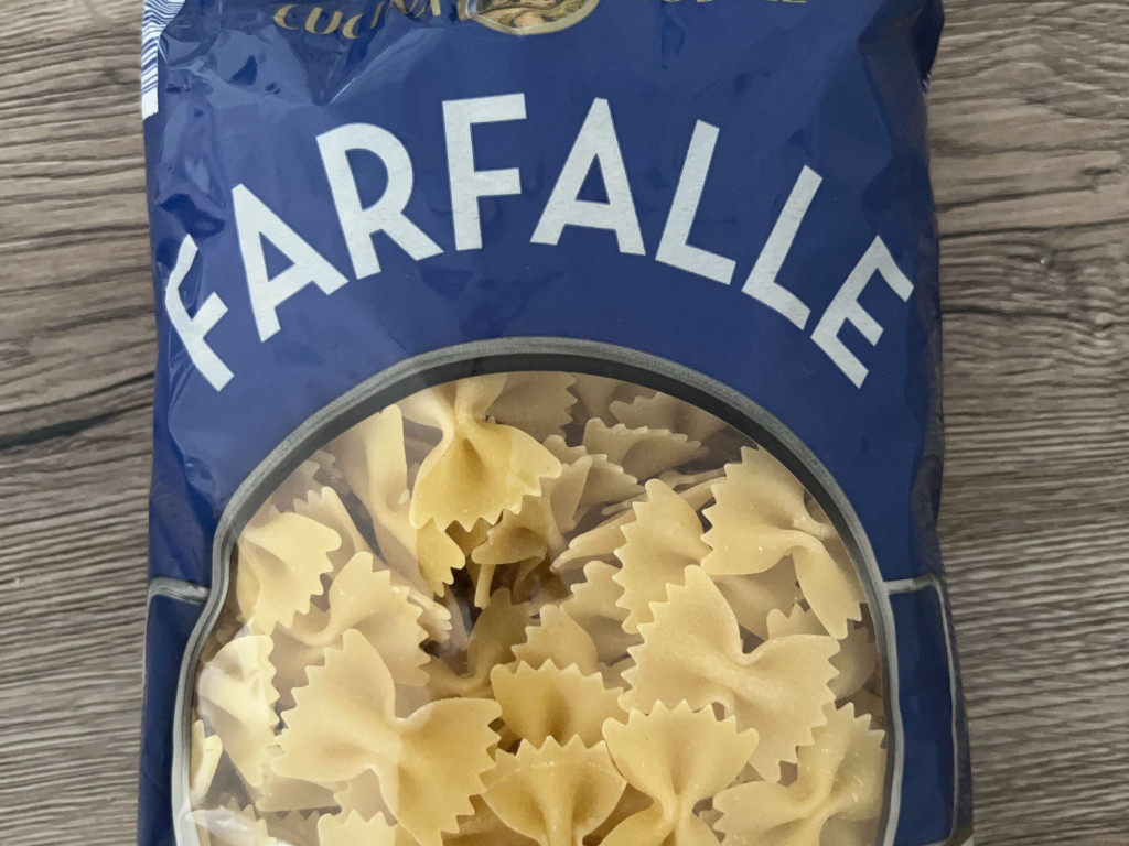 Hochgeladen von: FeeKat Hochgeladen von: FeeKat