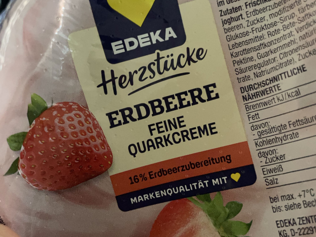Hochgeladen von: piepsior Hochgeladen von: piepsior