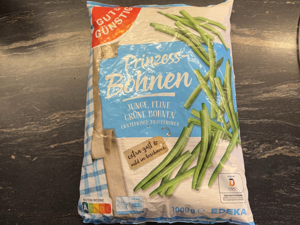 Hochgeladen von: TinaTet