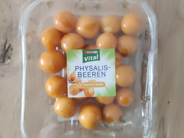 Hochgeladen von: BarbaraDanelle Hochgeladen von: BarbaraDanelle