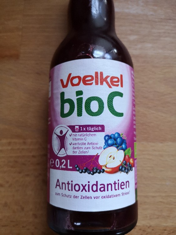 bio C Antioxidantien, BIO Mehrfruchtsaft von Felixx19794 | Hochgeladen von: Felixx19794
