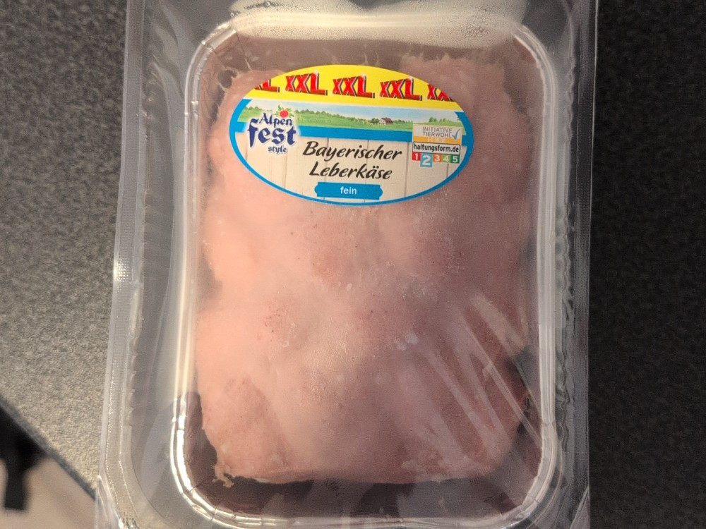 Hochgeladen von: raffoly Hochgeladen von: raffoly
