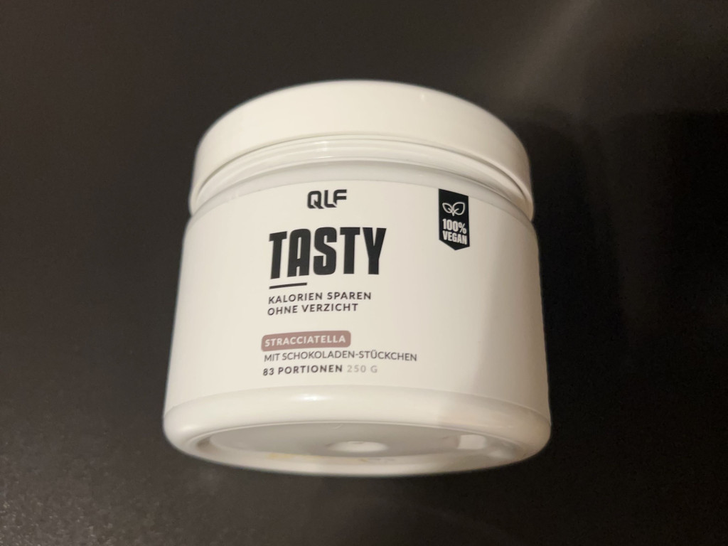 Hochgeladen von: FrMe