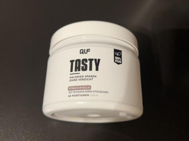 Hochgeladen von: FrMe