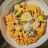 Hello Fresh Linguine mit scharfen Kapern von Diana Coe | Hochgeladen von: Diana Coe
