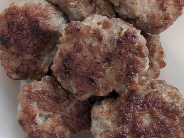 Hochgeladen von: atirbe Hochgeladen von: atirbe