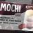 Mochi classic by celinchen3 | Hochgeladen von: celinchen3