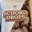 Schoko Drops von danielloidl | Hochgeladen von: danielloidl