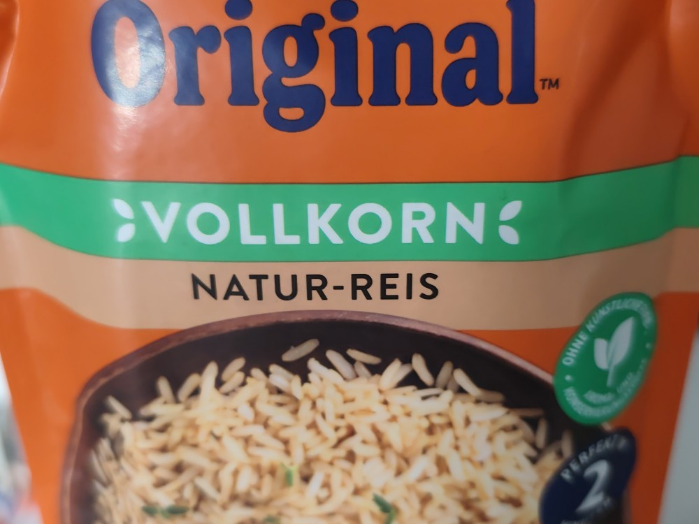 Hochgeladen von: Indiana 55