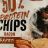 protein chips, chips von Stephan1974 | Hochgeladen von: Stephan1974