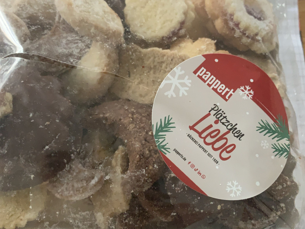 Hochgeladen von: Gonner