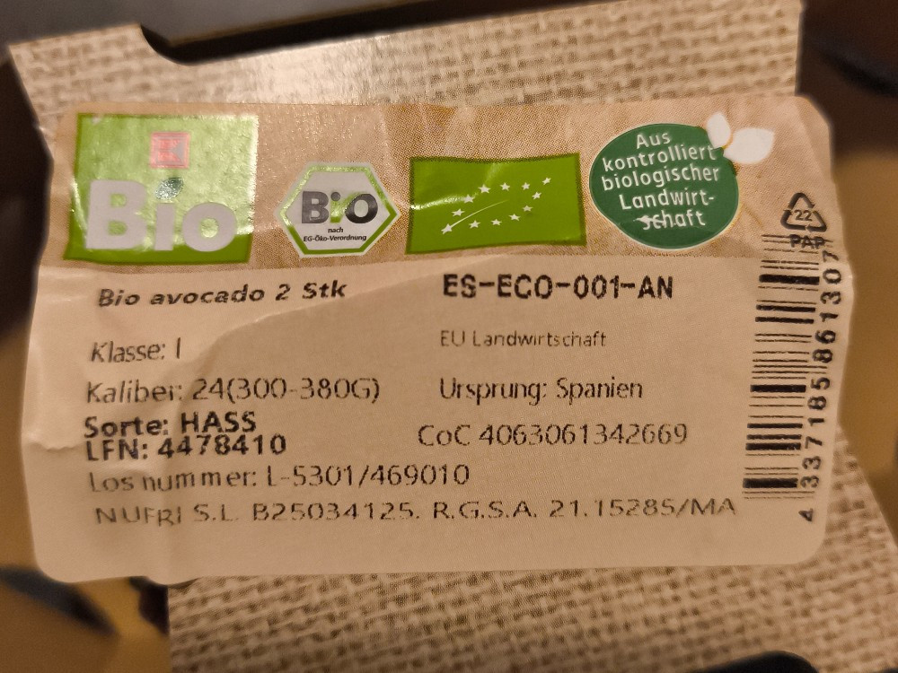 Hochgeladen von: DerOptimierer