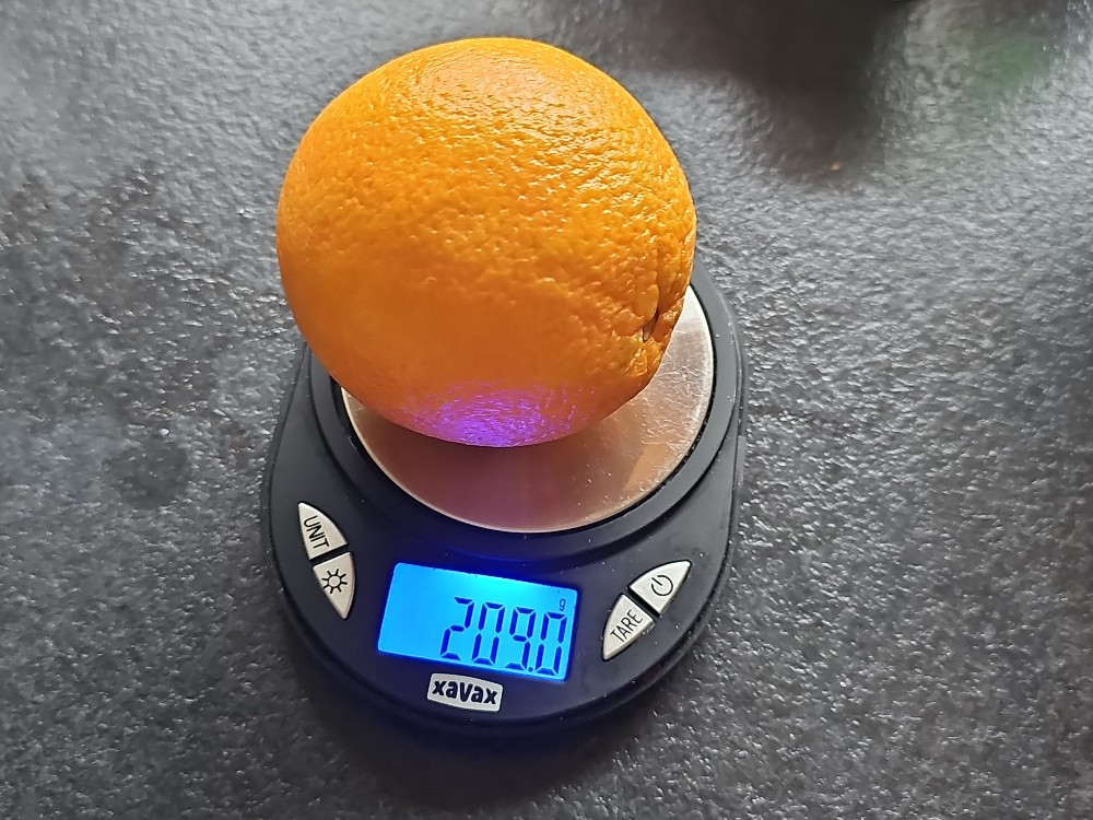 Hochgeladen von: carikon@gmail.com