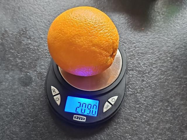 Hochgeladen von: carikon@gmail.com Hochgeladen von: carikon@gmail.com