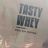 Tasty Whey von Helna | Hochgeladen von: Helna