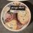 Pate de atum von rokya | Hochgeladen von: rokya
