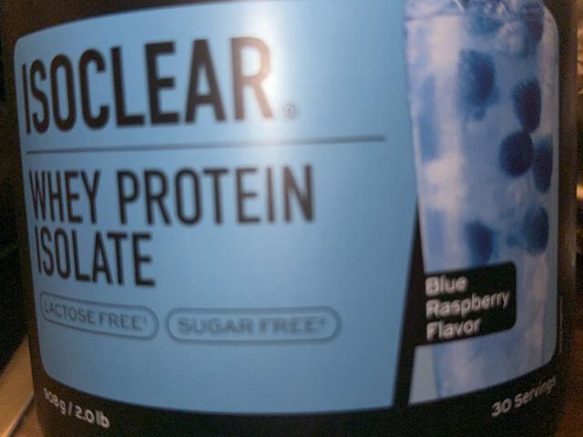 Hochgeladen von: mko96 Hochgeladen von: mko96