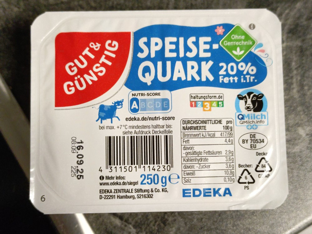 Hochgeladen von: Onkel Roland