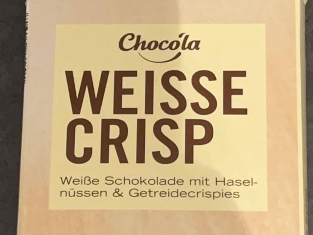 Hochgeladen von: DiaSandra