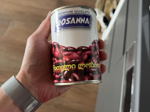 Hochgeladen von: rko1983