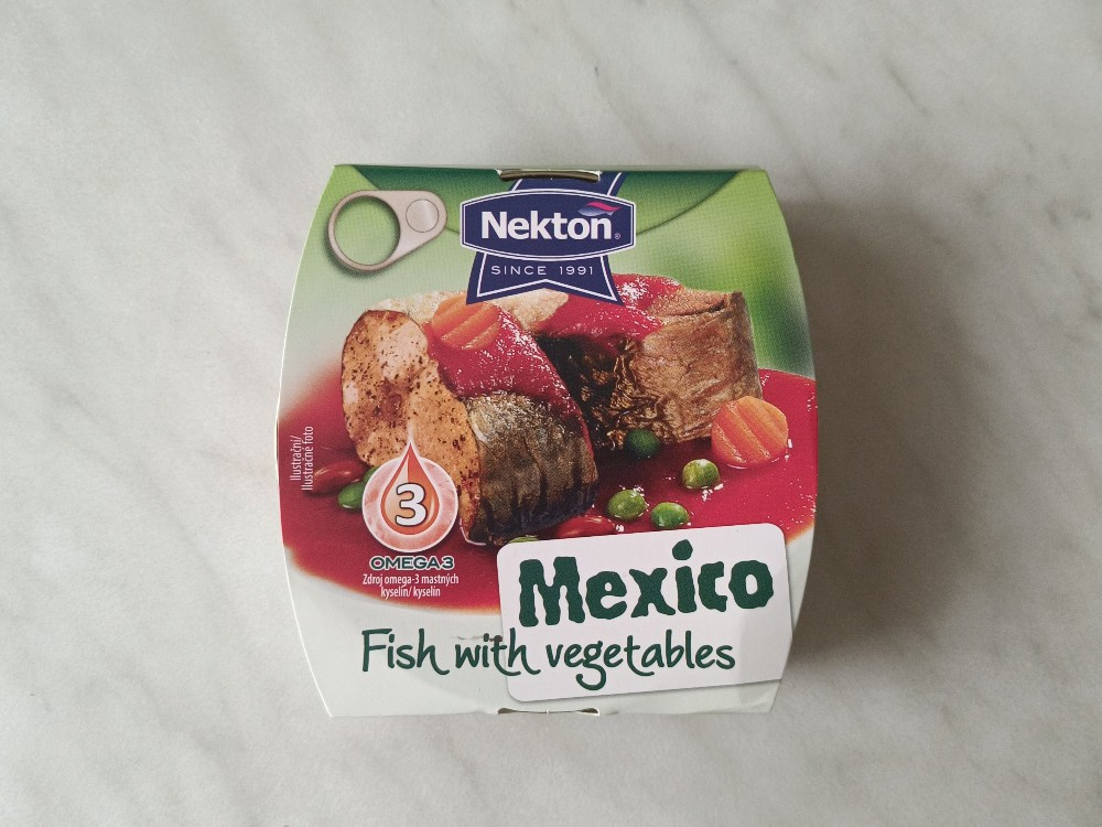 Hochgeladen von: Stella Steinbrenner