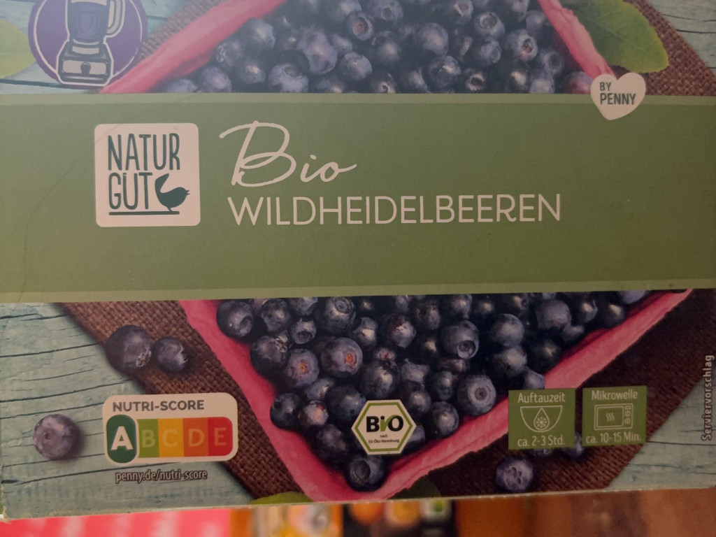 Hochgeladen von: jenni03