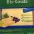 Bio-Gouda, Laktose frei  von Stephy84 | Hochgeladen von: Stephy84
