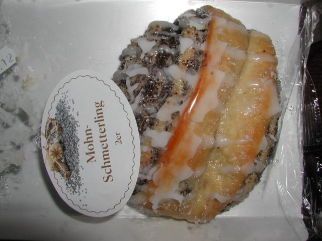 Hochgeladen von: Liberty66 Hochgeladen von: Liberty66