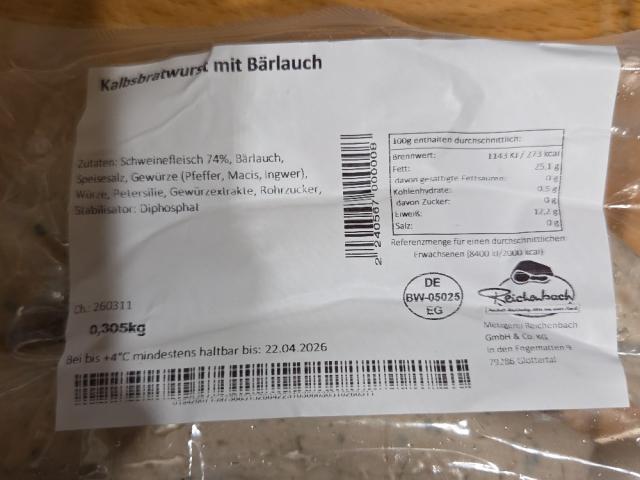 Hochgeladen von: Babszm