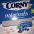 Corny Haferkraft Blueberry-Chia by n00bic0rn | Hochgeladen von: n00bic0rn