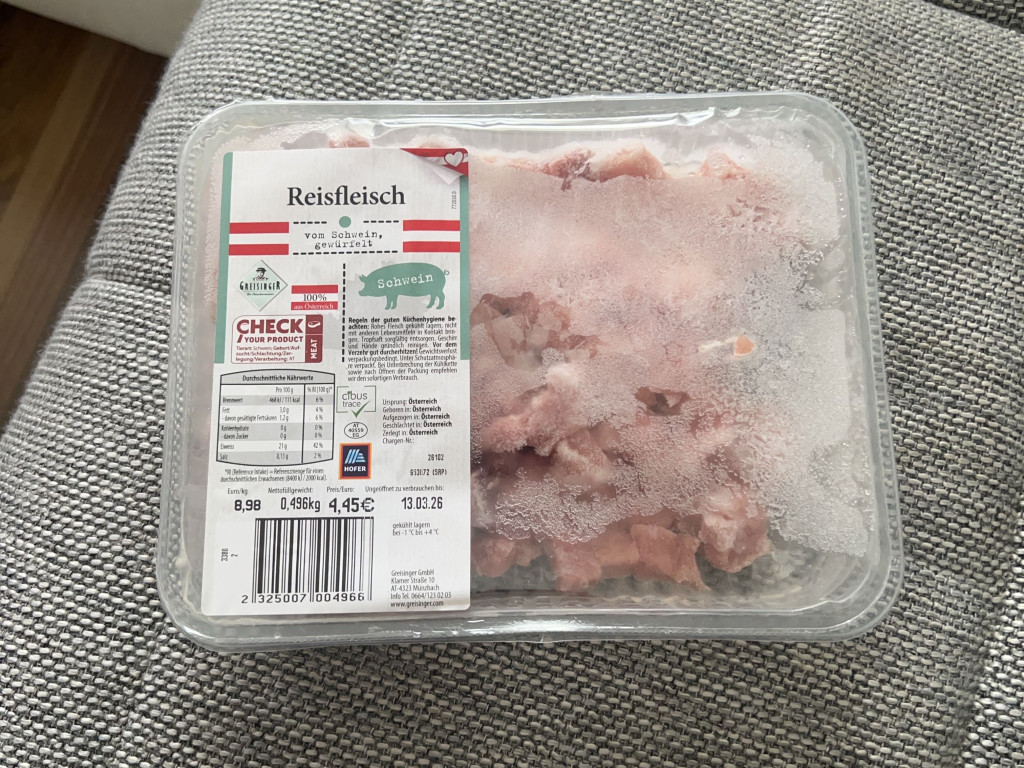 Hochgeladen von: eliasufc