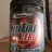 HellFire FatBurner von Mr. Big | Hochgeladen von: Mr. Big