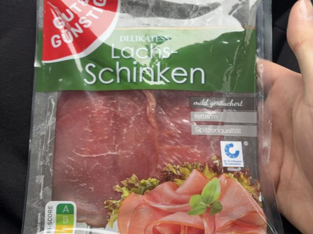 Uploaded by: DrHaubitze