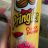 Pringles Classic Paprika von Exilpfaelzer | Hochgeladen von: Exilpfaelzer
