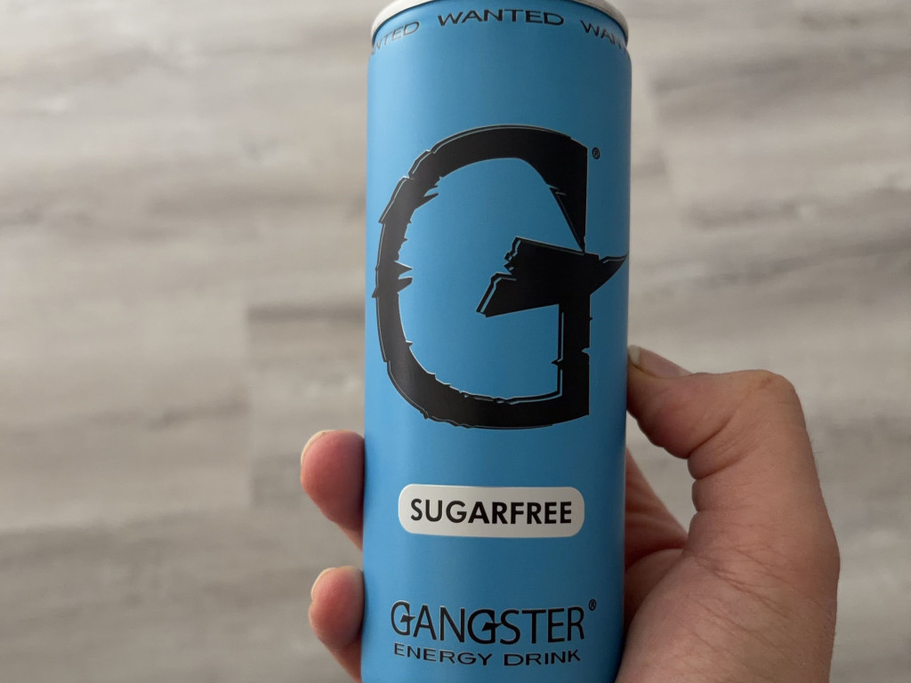 Hochgeladen von: mariamrmdn