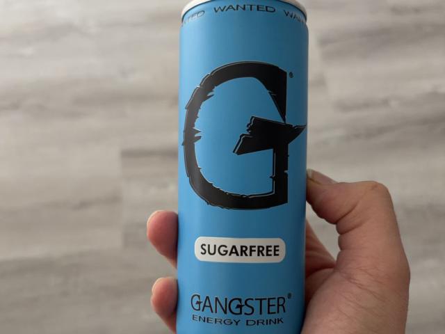 Hochgeladen von: mariamrmdn