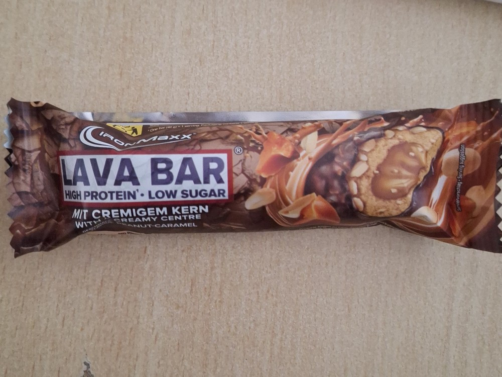 Hochgeladen von: Cxte._.Emmi