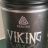 Viking Whey, Caramel Choco-Nut von Bles99 | Hochgeladen von: Bles99