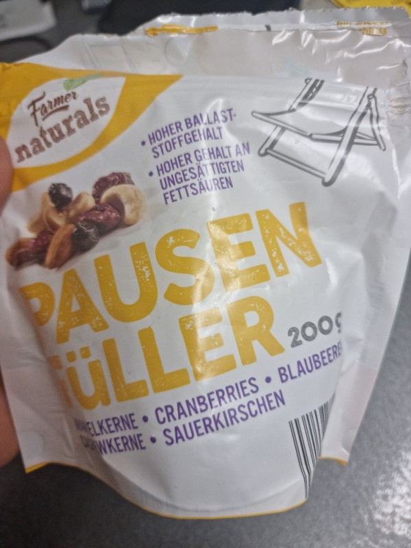Pausenfüller von Bine1.0 | Hochgeladen von: Bine1.0 Pausenfüller von Bine1.0 | Hochgeladen von: Bine1.0
