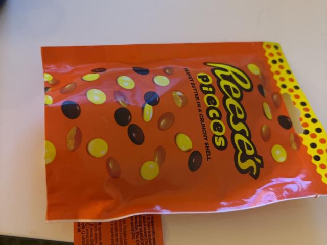 Uploaded by: CHxMarcoPolo