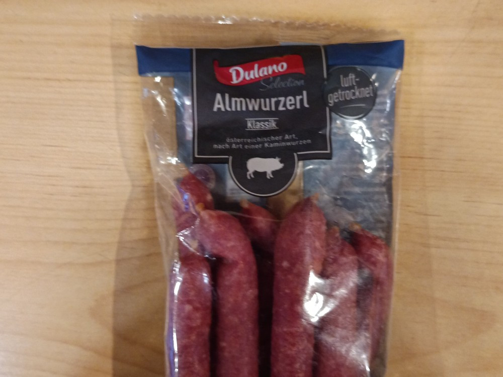 Uploaded by: Melek799