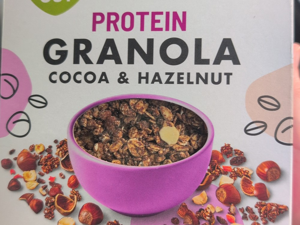 Hochgeladen von: Ascarta